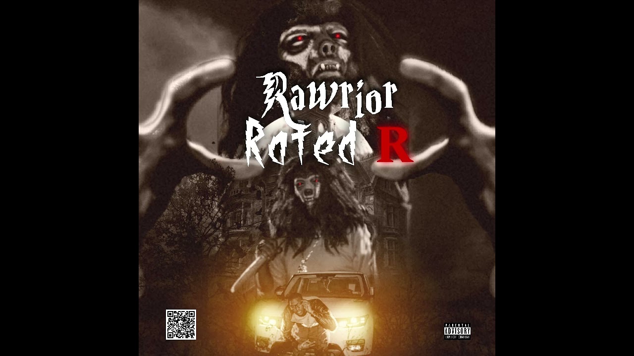 Brim Game Exclusive - Rawrior ft Say Hello 2 L.O  - Be My Girl