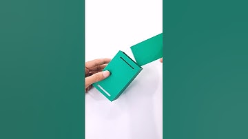 Problem Solver Fun Toy 😃