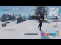 Najlepsze Kile Ze Snajpy Compilation Najlepsze Kile Ze Snajpy Compilation