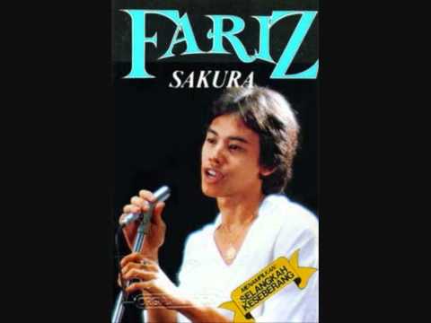 FARIZ RM - \