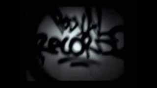 картинка: PDLC - май лайфстайл