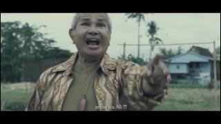 FILM SILARIANG 2017 FULL MOVIE (FILM MAKASSAR) ART2TONIC (review movie)