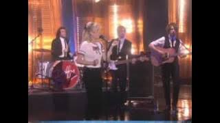 Duffy - Well Well Well