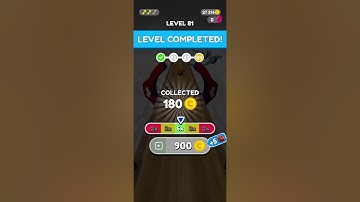 Let’s Play Going Balls Episode 10    Levels 78-83