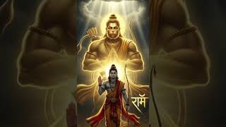 ##Hanuman new epsort ##