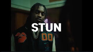 [FREE] Lil Tjay x Stunna Gambino Type Beat - " Stun "
