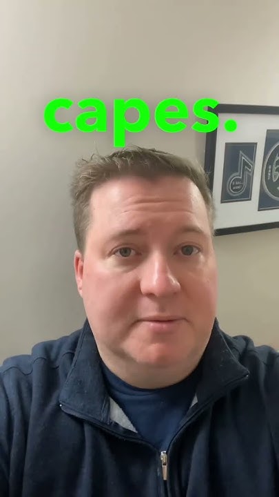 not-all-superheroes-have-capes-youtube