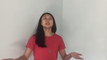 Full STEAM Ahead Prototype Demo Video