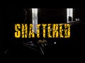 Shattered official music  jolynn j chin