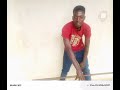 MALALE KULWA Ujumbe Wa Kukosa N Studio 0627766328 