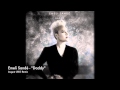 Emeli Sande - "Daddy" (August UKG Remix)