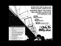 BEYOND TODAY | “Ode To Billy Joe” Contest Winner | by Michael Miller &amp; Monica Riordan (1976)