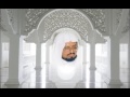الشيخ علي جابر تلاوة سورة الاسراء بجودة عالية 
