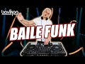 Baile Funk Mix 2021 | #13 | Best Baile Funk 2021 & Rave Funk 2021 | Set Das Raves by bavikon