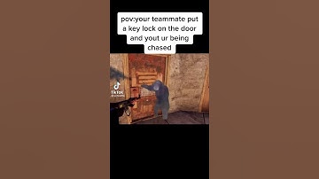 Better luck next time #rust #consolerust