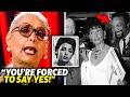 Lena Horne’s DYING Words REVEAL Hollywood's ABUSE of Black Celebs