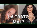 Atención última hora 🚨 Marbelle 