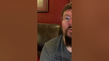 What are your characters’ hobbies? #shorts #shortsvideo #writing #writingtips #writingcommunity