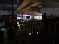 Ampeu Xukithe Kije Tsülo Shena New Revival 2026 Ampeu Xukithe Kije Tsülo Shena New Revival 2026