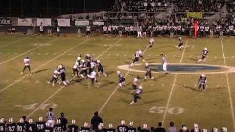 Thane Pierce highlights.flv