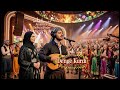 Nubar U Nujin Botan Newroz Hati Gulu Rıhan 