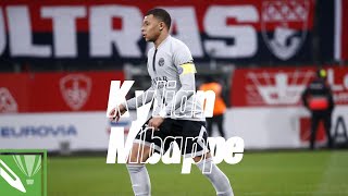 CARA MEMBUAT TEKS SETENGAH TRANSPARAN DI COREL DRAW X7