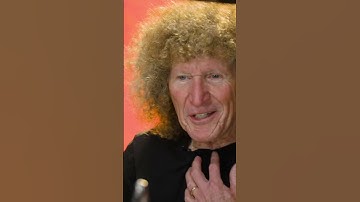 Tommy Aldridge breaks down “Bark At The Moon” by Ozzy Osbourne #ozzyosbourne #tommyaldridge