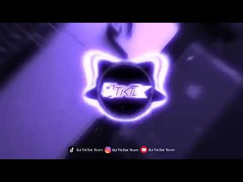 DJ CIINAN BANA MAMAN FVNDY RMX VIRAL TIKTOK 2024