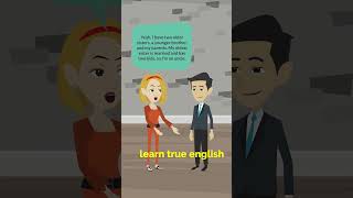 Daily English Conversation Practice englishconversation shorts