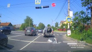 Ванну потеряли. Тверь, Красина улица (18.06.2018 (10:33)) Магазины видеорегистраторов в твери