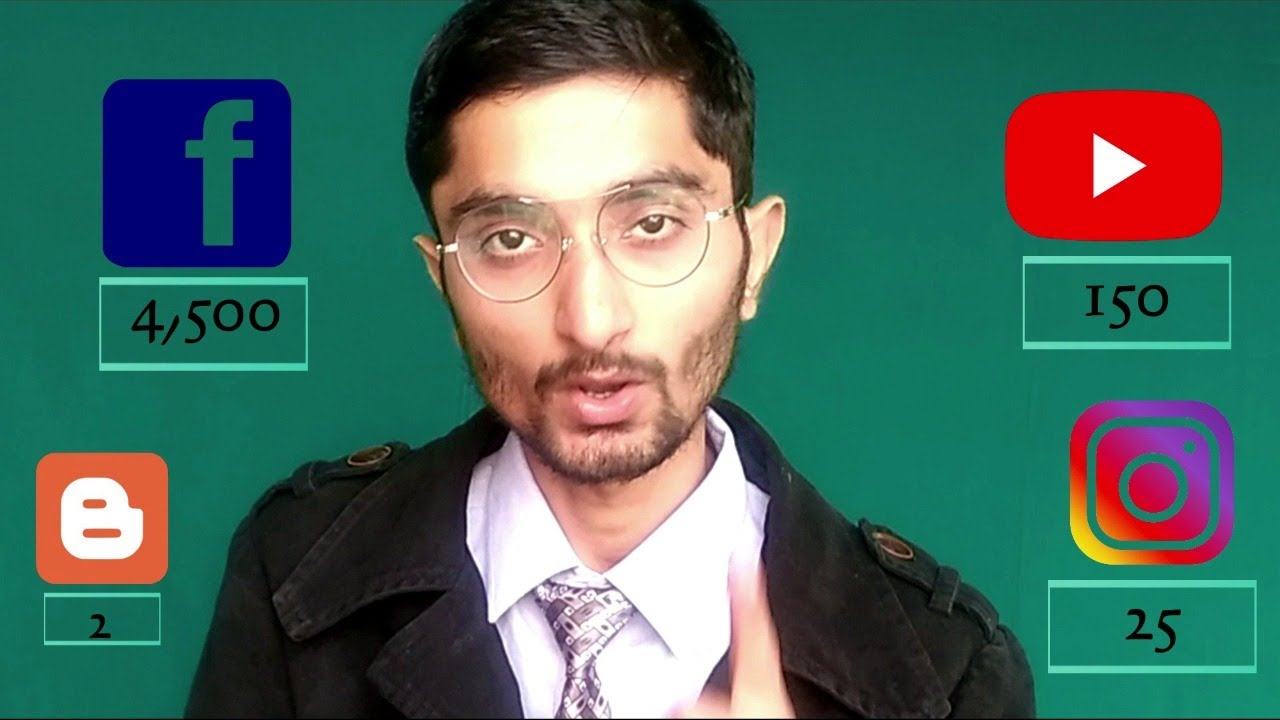 Ayurveda Studies - YouTube