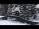 Salt Lake City 2006 - Freestyle [HD 480p]