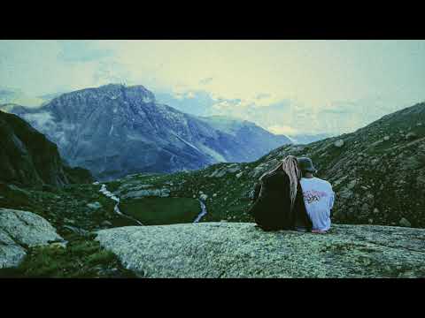 ხუტა სალია - მა სი ვარდი თიშენ მერჩი (მეგრული)