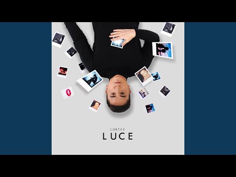 Un motivo auf YouTube ansehen Un motivo auf YouTube ansehen