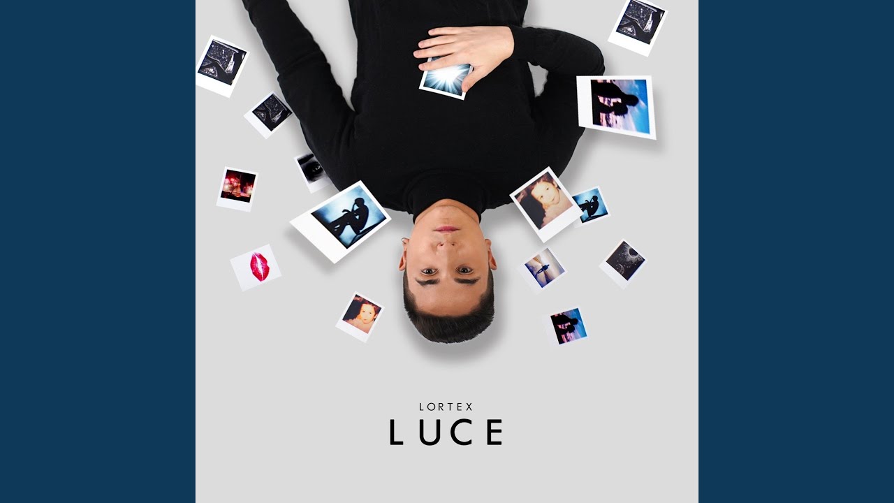 YouTube에서 Un motivo 보기 YouTube에서 Un motivo 보기