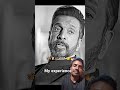 My Experience #trendig #video #True line