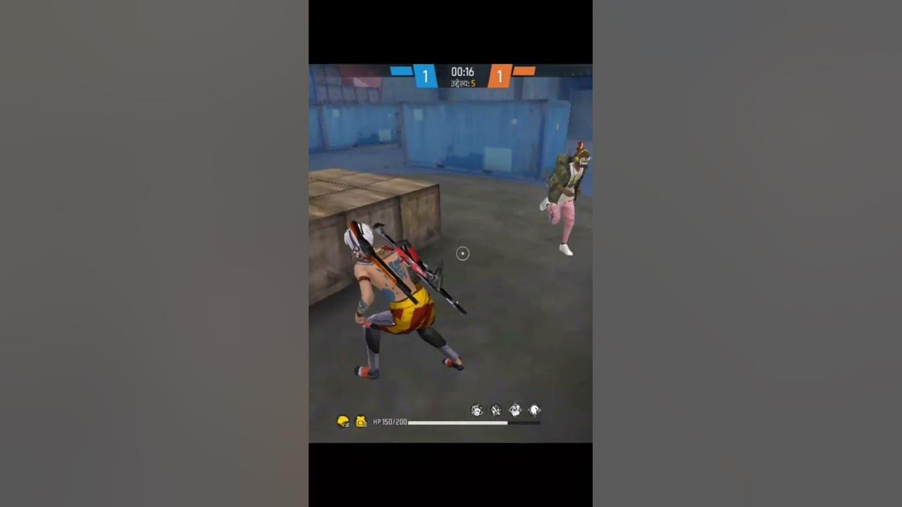 free-fire-game-team-up-shorts-viral-freefireshorts-youtube