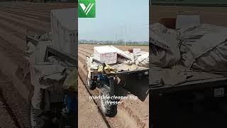 Rc Wet Muddy Field Transporter China Manufacturer Factory