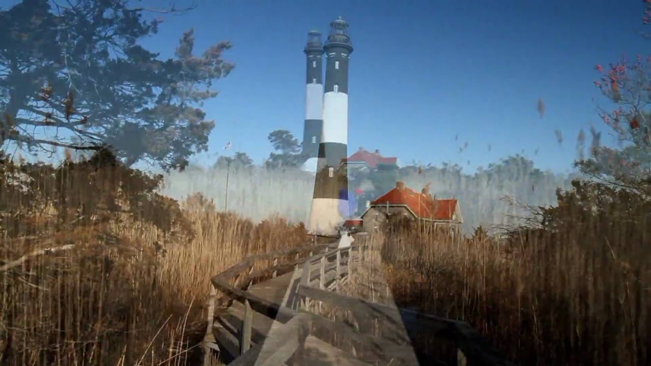 Canon 7D - Sample of Shoulder Mount Camera Stabilizer