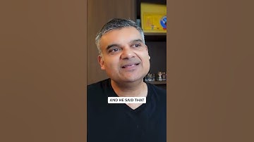 How Steve Jobs thinks about decision-making #careeradvice #productmanager #techcareer