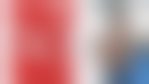 Fails of the Week 3 October 2015 || FailAtrax