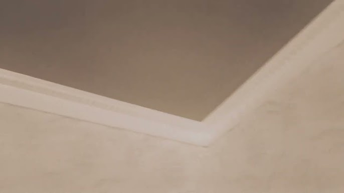 Мен армян порносын көрдім.