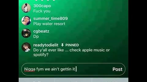 CHIEF KEEF -THREW ME OFF Unreleased 2014 (New Snippet) prod by DP Beats