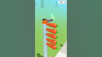 #gaming #slice #short slice it all short YouTube shorts and viral trending relaxing satisfying slice