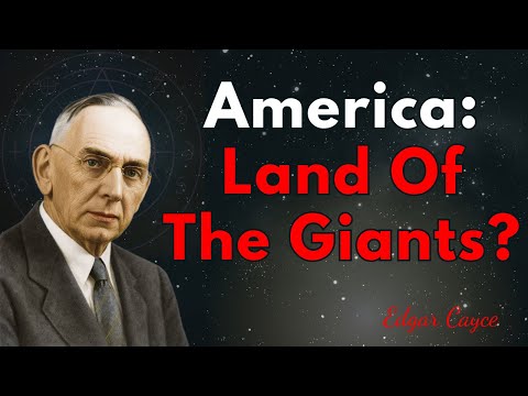 What The Smithsonian Tried to Hide – The Bones That Could Rewrite Genesis
