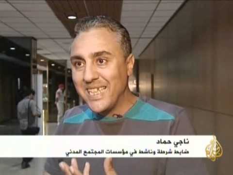 تخبط حكومي في جهازي الداخلية والدفاع ببنغازي