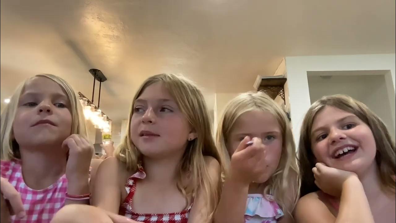 The Cool Kids Eat Ramen Noodles YouTube the-cool-kids-eat-ramen-noodles-youtube