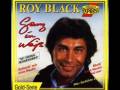 Roy Black - Ganz in weiss