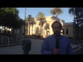 PE WAKE UP CALL: Preliminary hearing set in human trafficking