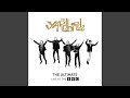 Miniature de la vidéo de la chanson Heart Full Of Soul (Live At The Ken Dodd Show, Recorded 9 June 1965)